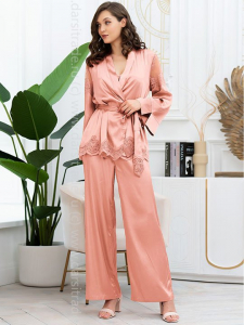 №3896 Пижама 