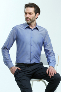 Рубашка 22-54-Б-05