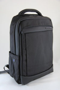 Рюкзак текстильный Arctic Hunter