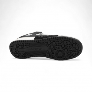 Кроссовки А70-6 черные