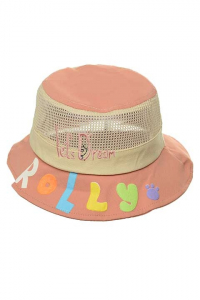 Панама детская Kids A-10 Rolly НЕКОНДИЦИЯ