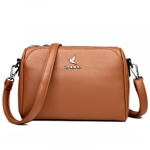 KAIDIFEINIROO Сумка женская 6641