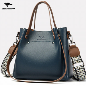 A-9668-Blue