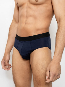 MARK FORMELLE Трусы