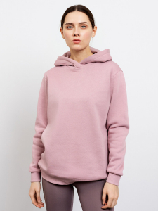 MARK FORMELLE Анорак