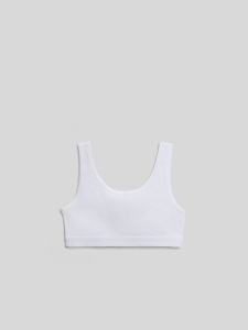 Acoola Топ 20210140022