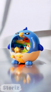 Мини игра 