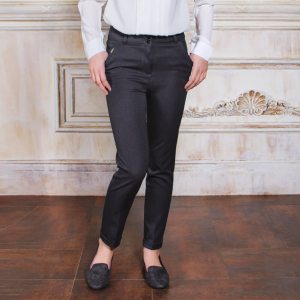 Соль&Перец Брюки