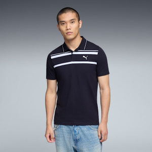 PUMA Elevated Essentials