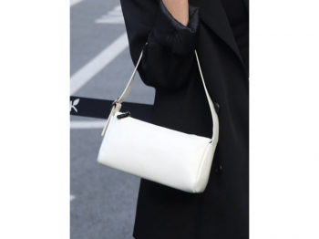 Сумка женская Lanotti YN247/белый