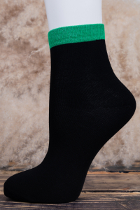 носки 
36.CB4263-04