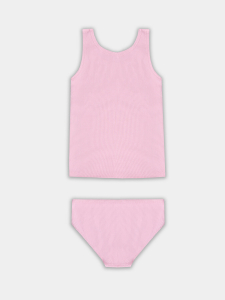 MARK FORMELLE Комплект 447007