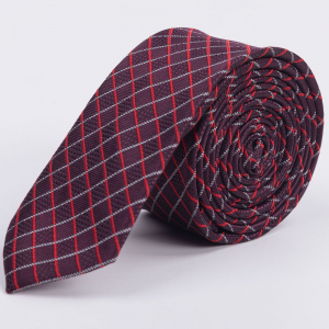 галстук 
10.05-04-452557