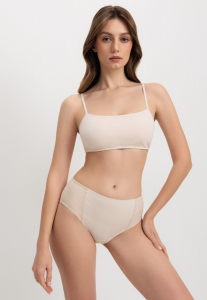 Conte elegant Трусы BASIC COLLECTION LB 5005 (коробочка)