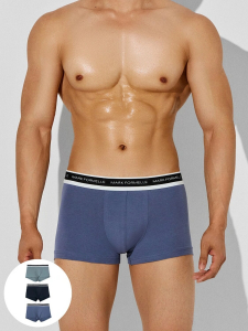 MARK FORMELLE Трусы