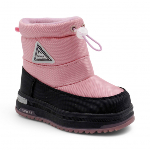 Мембранная обувь XV882-2-4 св.роз