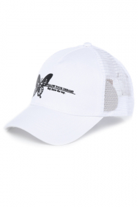 Бейсболка Urban Peak BK125118