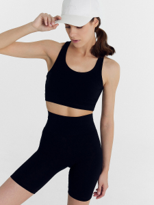 MARK FORMELLE Комплект