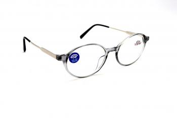 Компьютерные очки - Ralph 0902 c2