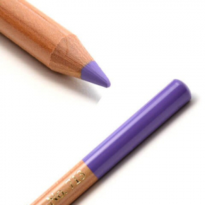 Карандаш для глаз Miss Tais (Чехия) №713 сиреневый