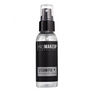 Фиксатор для макияжа с распылителем 