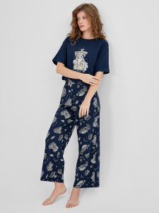 MARK FORMELLE Комплект 592444