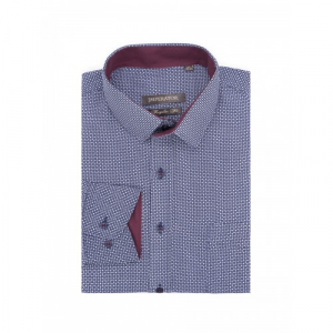 Рубашка Imperator Twist 9