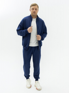 Текс-плюс Костюм НФ-00155186