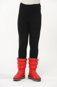 Рейтузы 192-10039