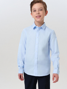Рубашка для мальчика