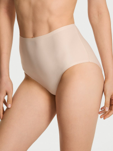 Body by Victoria Flex High-Rise Modern Brief Panty