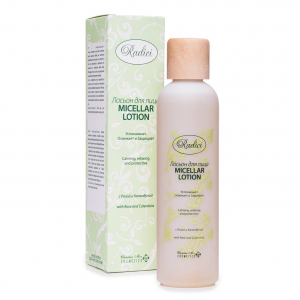 Лосьон для лица RADICI Make-up Remover  250ml CHRISTINE MOR S.R.L./12/МП