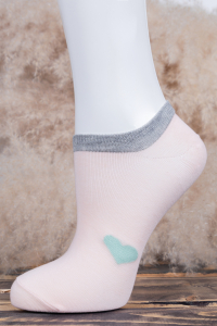 носки 
36.CB486-03