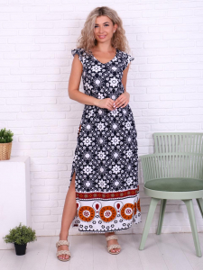 сарафан 83902