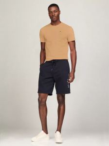 Everyday Pocket T-Shirt