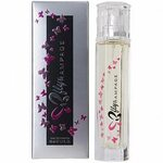 RAMPAGE FLY BY edp (w) 50ml TESTER