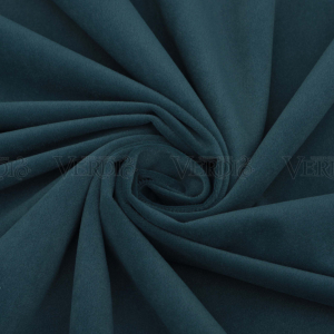 Кашемир однотонный