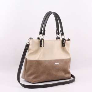 Сумка 185 мульти македония миндаль ФОРМАТ 