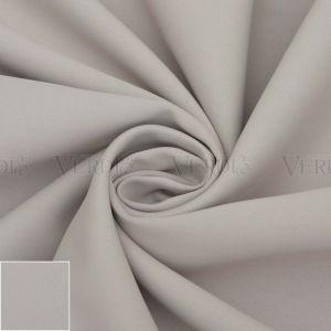 Портьера блэкаут Антея