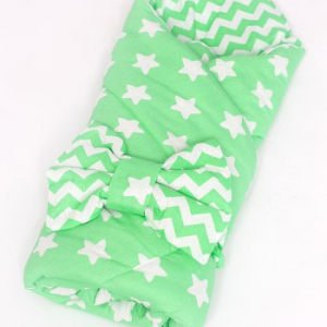 Конверт-одеяло 