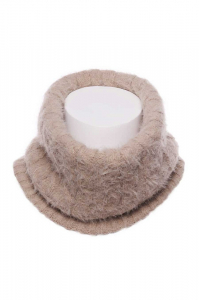 Шарф-снуд Famuyi B672