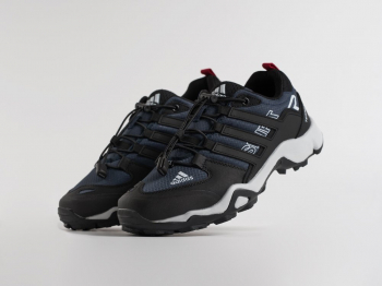 Кроссовки Adidas Terrex Swift R2 GTX