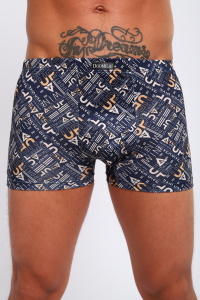 Трусы мужские 45034