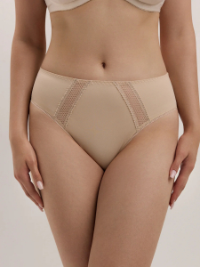 Conte elegant Трусы NUANCE RP3175