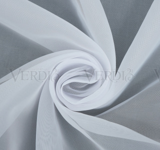 ГИ Вуаль Адила