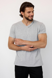 Lika Dress Футболка