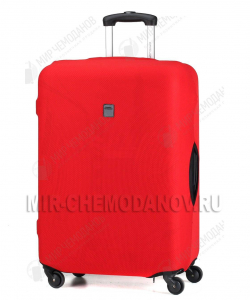 Чехол XXL «DEMAR BAGS»