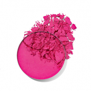 [Истекающий срок годности] Тени для век Estrade - Fiesta, тон 214 Майами