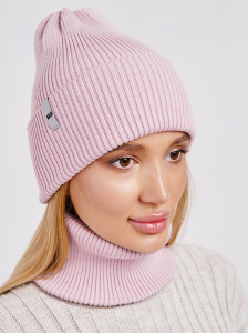 Комплект двойной с кашемиром YC 1109 К-Т