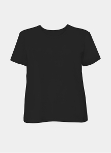 DEA MIA Футболка 5615